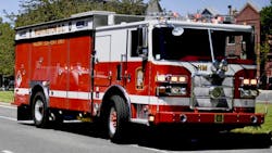 Dc Fire And Ems Apparatus Dc 5f401a1e48bb4 Dc Fire And Ems Apparatus Dc 5f401a1e48bb4