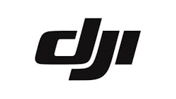 Dji 5f45ba4fe68e1 Dji 5f45ba4fe68e1