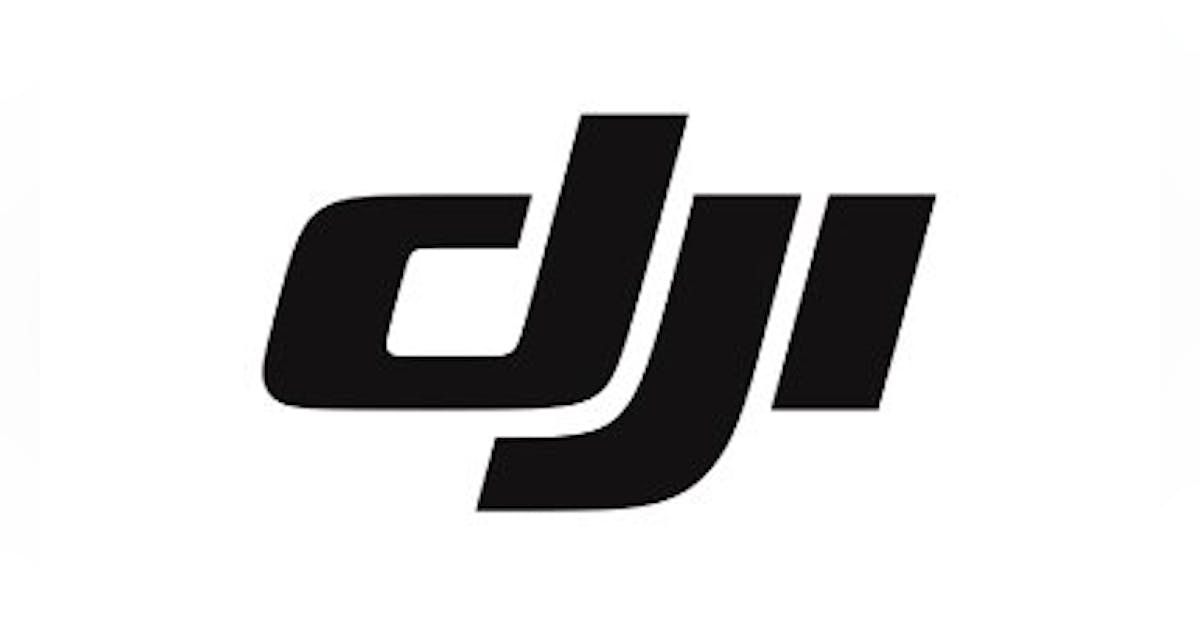 Dji airworks 2020 deals