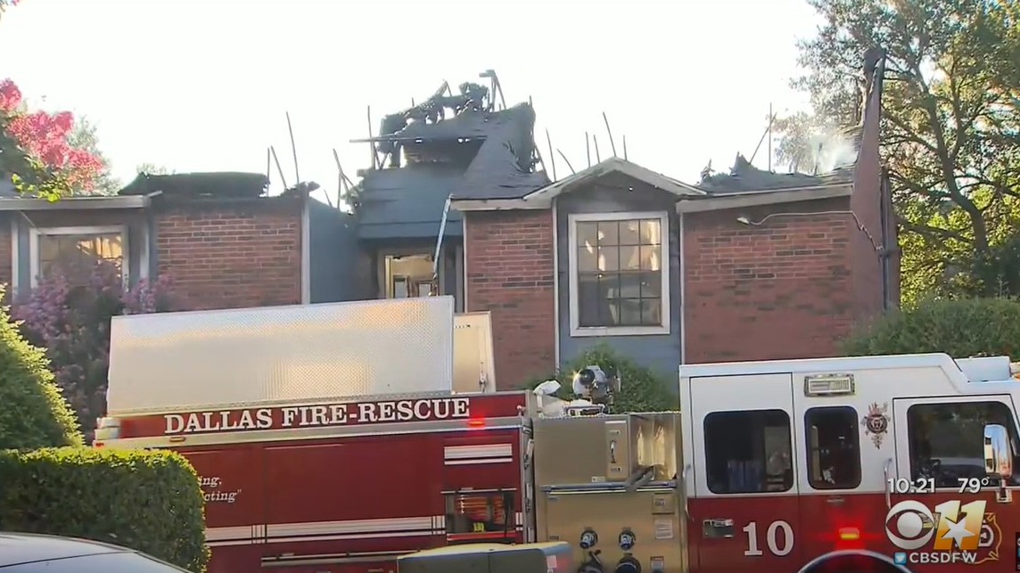 Dallas 2 Alarm Apartment Fire Tx 5f3d8f2565cff