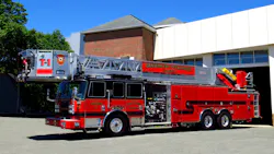 Danvers Fire Dept Apparatus Ma 5f4664f56948b