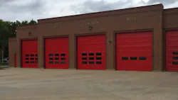 Decatur Fire Dept Station 1 Il 5f331a221a370 Decatur Fire Dept Station 1 Il 5f331a221a370