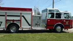 East Limestone Volunteer Fire Dept Apparatus Al 5f328a3d954a9 East Limestone Volunteer Fire Dept Apparatus Al 5f328a3d954a9