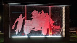 Etching In Red 5f31af79bfa27 Etching In Red 5f31af79bfa27