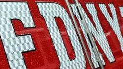 Fdny Engine Side Nyc 5f28413121245 Fdny Engine Side Nyc 5f28413121245