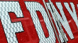 Fdny Engine Side Nyc 5f3bdc1e4d2a0 Fdny Engine Side Nyc 5f3bdc1e4d2a0