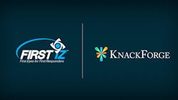 Firs Ti Z Knackforge Partnership 5f3bf9744a975 Firs Ti Z Knackforge Partnership 5f3bf9744a975