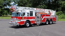 Fairless Hills 5f29b7c6bff30 Fairless Hills 5f29b7c6bff30