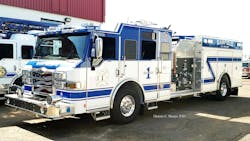 Garfield 5f4925734332a Garfield 5f4925734332a