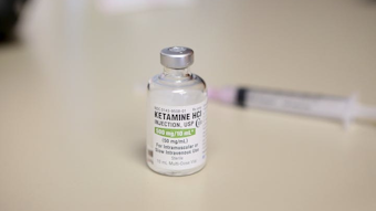 A Minneapolis, MN, lawmaker is calling for an investigation after Hennepin Healthcare paramedics allegedly sent a patient to the intensive care unit after unnecessarily injecting him with the sedative ketamine.