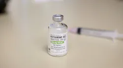 A Minneapolis, MN, lawmaker is calling for an investigation after Hennepin Healthcare paramedics allegedly sent a patient to the intensive care unit after unnecessarily injecting him with the sedative ketamine.