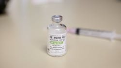 A Minneapolis, MN, lawmaker is calling for an investigation after Hennepin Healthcare paramedics allegedly sent a patient to the intensive care unit after unnecessarily injecting him with the sedative ketamine. A Minneapolis, MN, lawmaker is calling for an investigation after Hennepin Healthcare paramedics allegedly sent a patient to the intensive care unit after unnecessarily injecting him with the sedative ketamine.