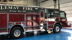 Lemay Fire Protection District Apparatus Mo 5f2c52a1e958d Lemay Fire Protection District Apparatus Mo 5f2c52a1e958d