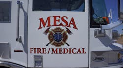Mesa Fire And Medical Az 5f4d15efb3de7 Mesa Fire And Medical Az 5f4d15efb3de7