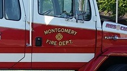 Montgomery Fire Dept Apparatus In 5f451e6fd55a6