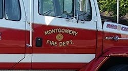 Montgomery Fire Dept Apparatus In 5f451e6fd55a6 Montgomery Fire Dept Apparatus In 5f451e6fd55a6