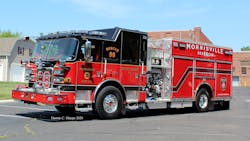 Morrisville 5f2c0b14c02f2 Morrisville 5f2c0b14c02f2