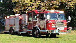 Natick Fire Department Apparatus Ma 5f2d3fc7314b1 Natick Fire Department Apparatus Ma 5f2d3fc7314b1