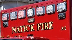 Natick Fire Dept Apparatus Ma 5f2d555e0ebdc
