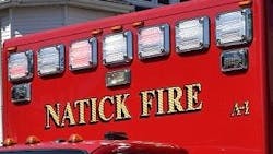 Natick Fire Dept Apparatus Ma 5f2d555e0ebdc Natick Fire Dept Apparatus Ma 5f2d555e0ebdc