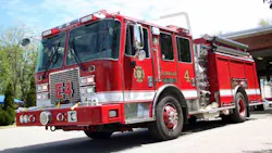 Norwalk Fire Dept Apparatus Ct 5f36a2a9831d5 Norwalk Fire Dept Apparatus Ct 5f36a2a9831d5