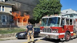 Norwich 3 Alarm Fire Ct 5f294fa23f0ee Norwich 3 Alarm Fire Ct 5f294fa23f0ee