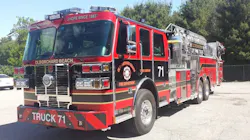 Old Orchard Beach F Ire Dept Apparatus Me 5f367f4c145e2