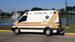 Oxford Ems (al)