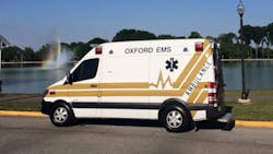 Oxford Ems Al 5f2d68b781c4a Oxford Ems Al 5f2d68b781c4a