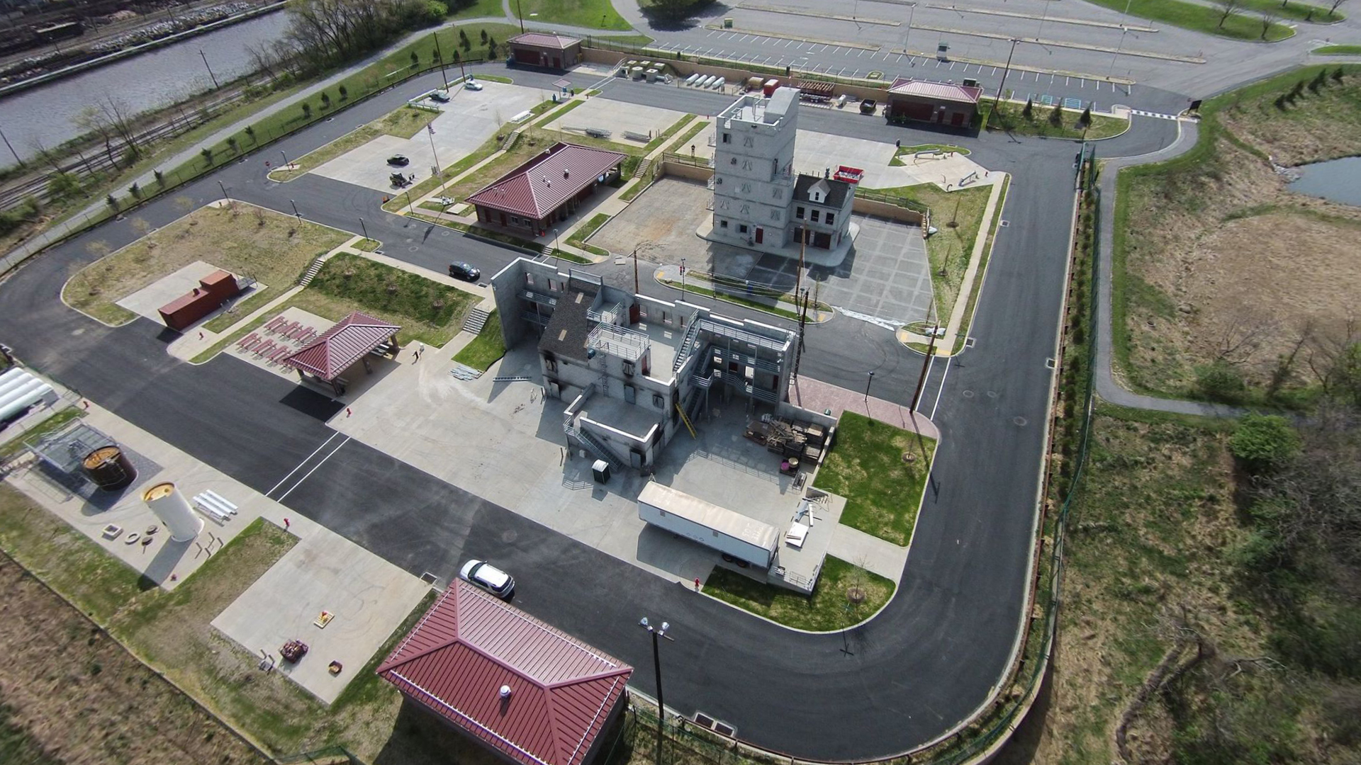 Phase I 1 Overall Exterior 5f4517d37d3fa