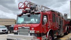 Racine Fire Dept Apparatus Wi 5f3a83ff019e6 Racine Fire Dept Apparatus Wi 5f3a83ff019e6