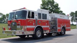 Rescue Hose Co Apparatus Pa 5f3cd37db5d5e Rescue Hose Co Apparatus Pa 5f3cd37db5d5e