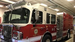 Rome Fire Dept Apparatus Ny 5f27fd0106d48 Rome Fire Dept Apparatus Ny 5f27fd0106d48