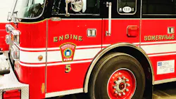 Somerville Fire Dept Apparatus Ma 5f2ad53da0f10