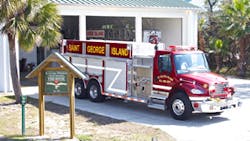 St Geroge Island Vfd Apparatus Fl 5f466d59c2b78 St Geroge Island Vfd Apparatus Fl 5f466d59c2b78