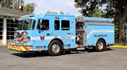 Whitman Sq 001