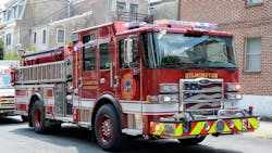 Wilmington Fire Dept Apparatus De 5f2885f7de0f3 Wilmington Fire Dept Apparatus De 5f2885f7de0f3