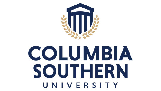 Columbia 5f3bfc17129dd