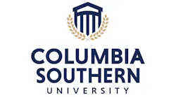 Columbia