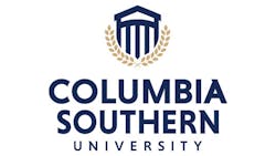 Columbia 5f3bfc17129dd Columbia 5f3bfc17129dd