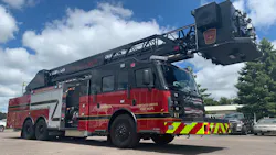 Cottage 5f467d9665fcb Cottage 5f467d9665fcb