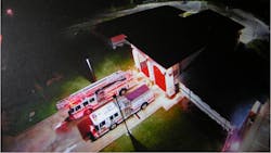 Covington 5f2819b8a60a6 Covington 5f2819b8a60a6