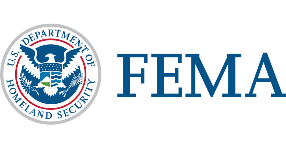 FEMA Releases Information for BRIC Mitigation ﻿Grant Program Firehouse