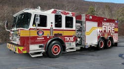 Hamilton 5f35437a22b29 Hamilton 5f35437a22b29