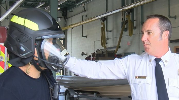 Helmets2 5f368abf83843