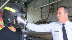 Helmets2 5f368abf83843 Helmets2 5f368abf83843