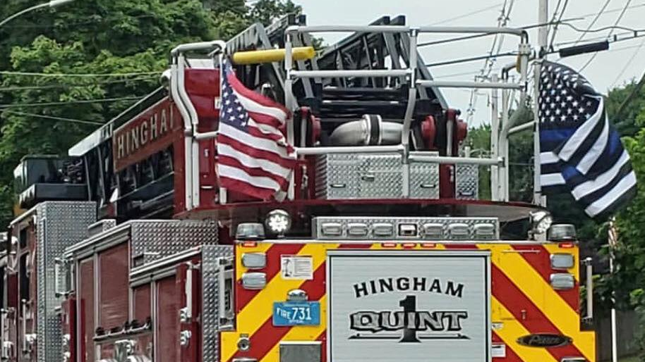 Hingham 5f26d4cd47a96