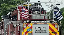 Hingham