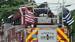 Hingham 5f26d4cd47a96 Hingham 5f26d4cd47a96