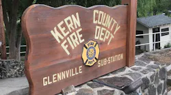 Kern3